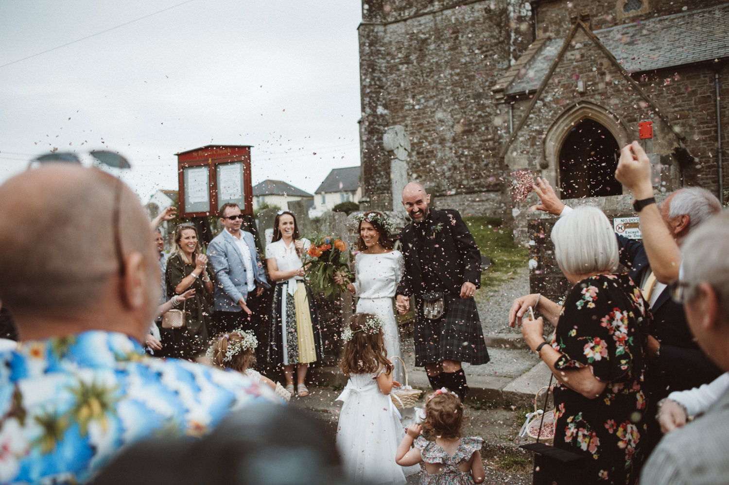 wedding-photographer-north-devon52.jpg