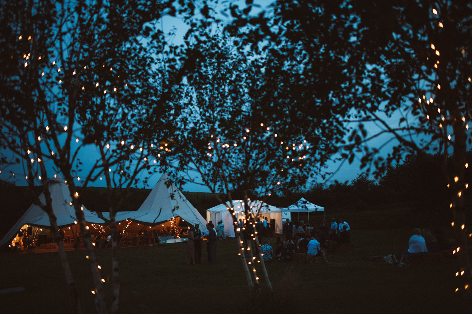 wedding-photographer-north-devon59.jpg