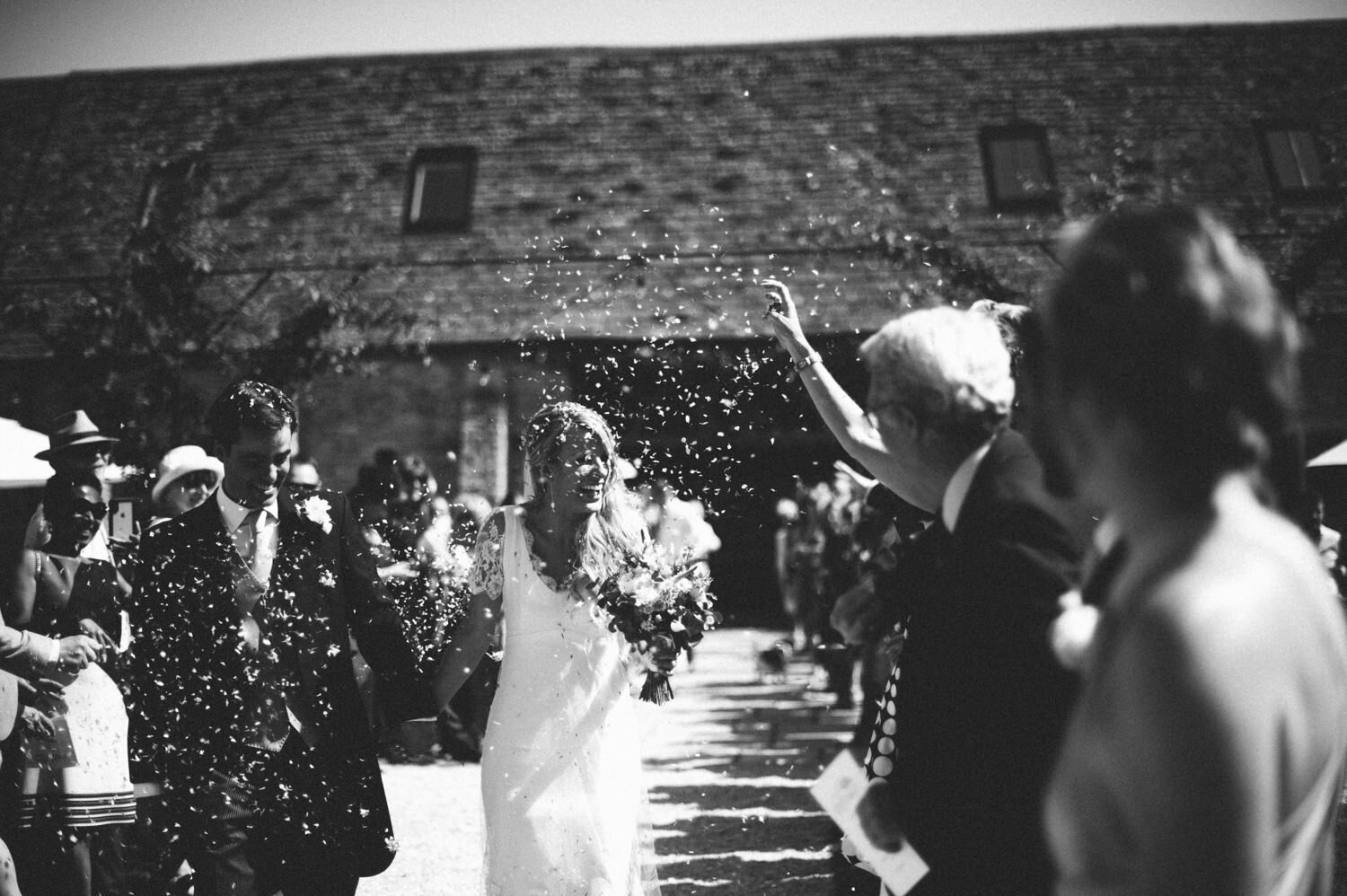 oxleaze-barn-wedding-photographer - 33.jpg