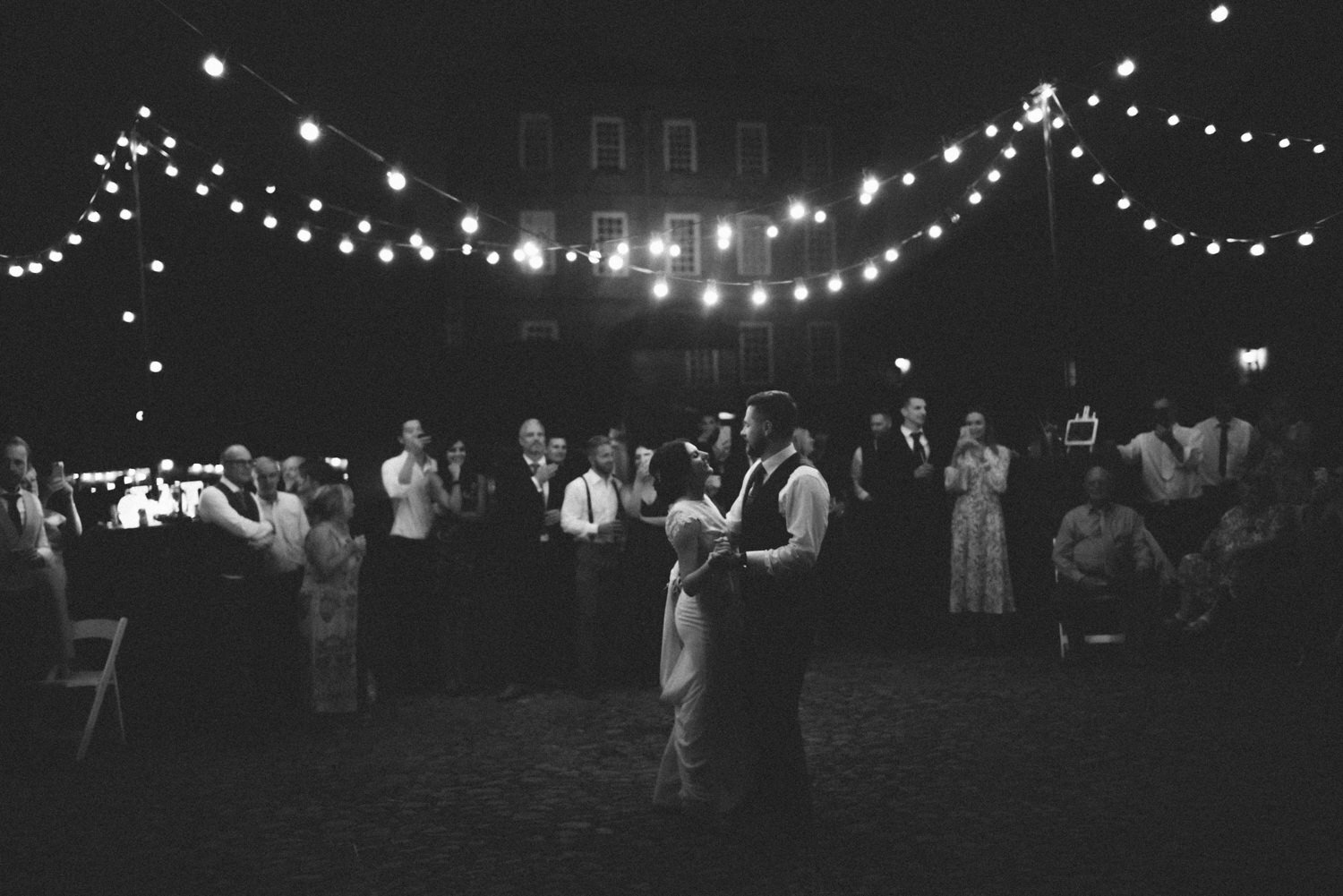 wedding-photographer-kingston-estate 01.jpg