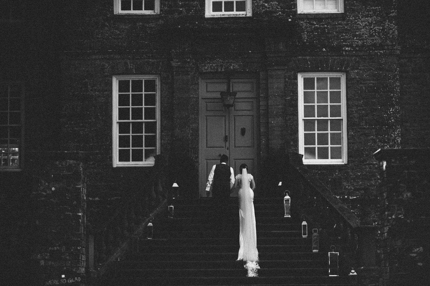 wedding-photographer-kingston-estate 07.jpg