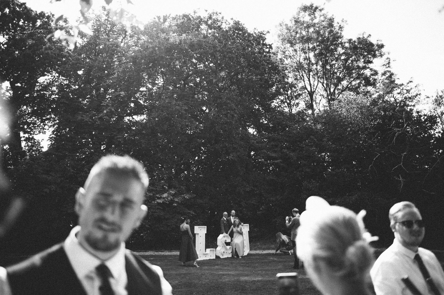 wedding-photographer-kingston-estate 34.jpg