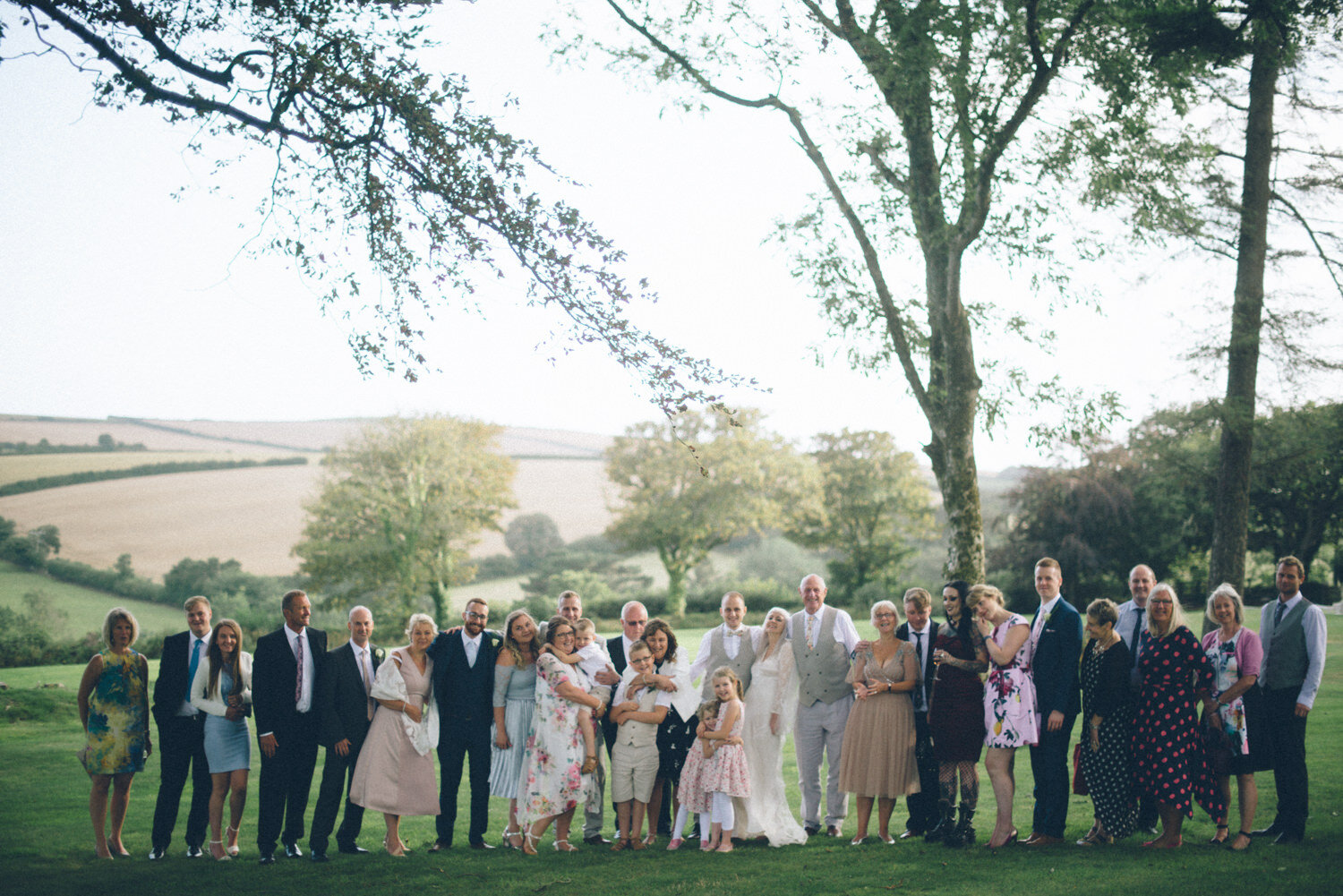 tredudwell-manor-wedding-photography-020.jpg