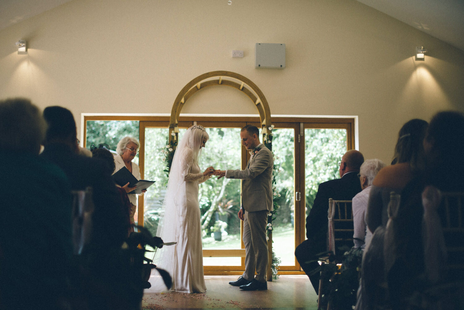 tredudwell-manor-wedding-photography-031.jpg