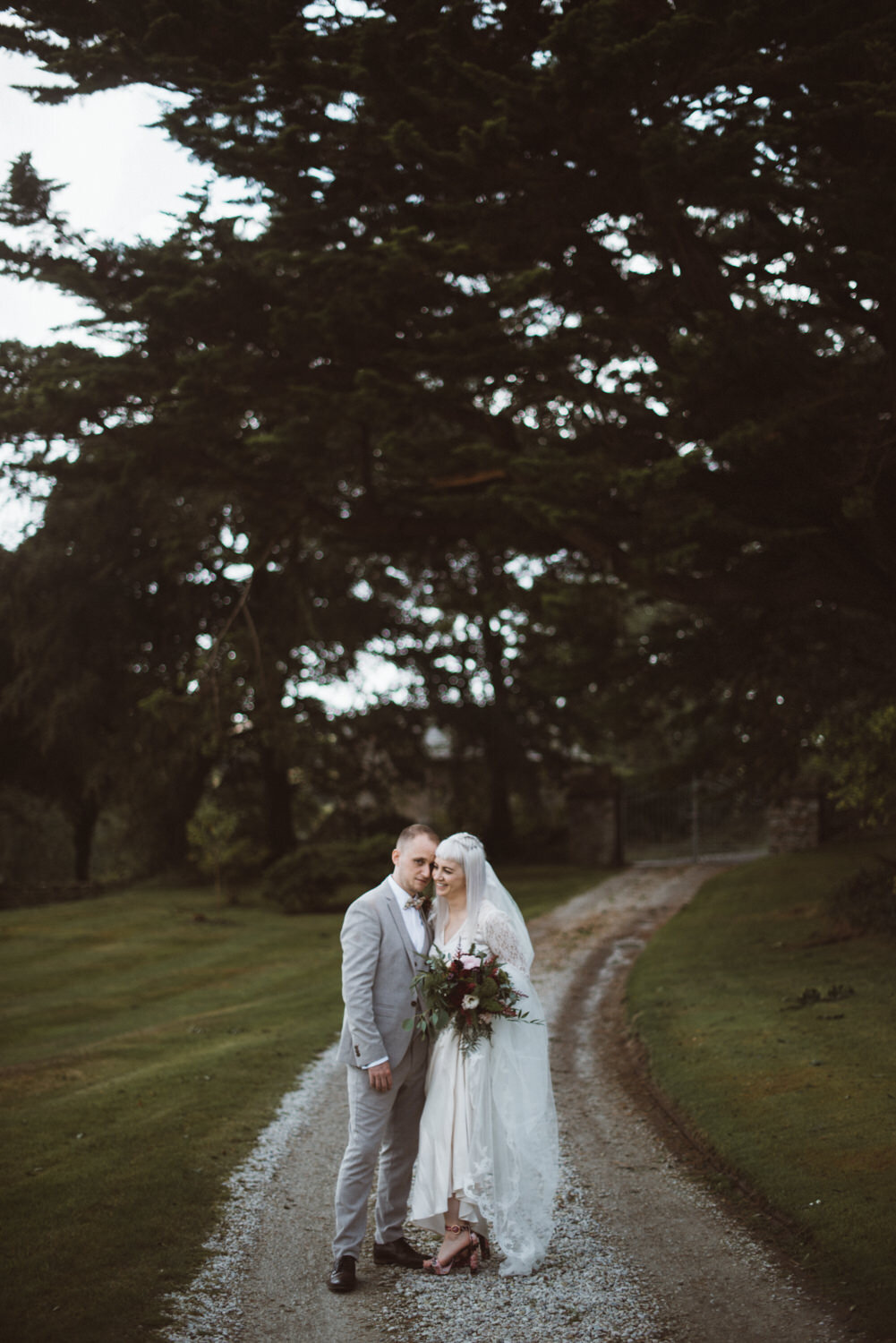 tredudwell-manor-wedding-photography-032.jpg