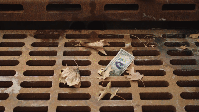 LifeOfBill for GIF.gif