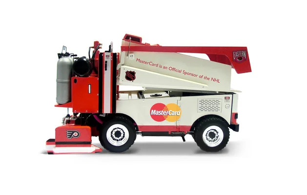 11212-356867-Mastercard_zamboni_copy.jpg