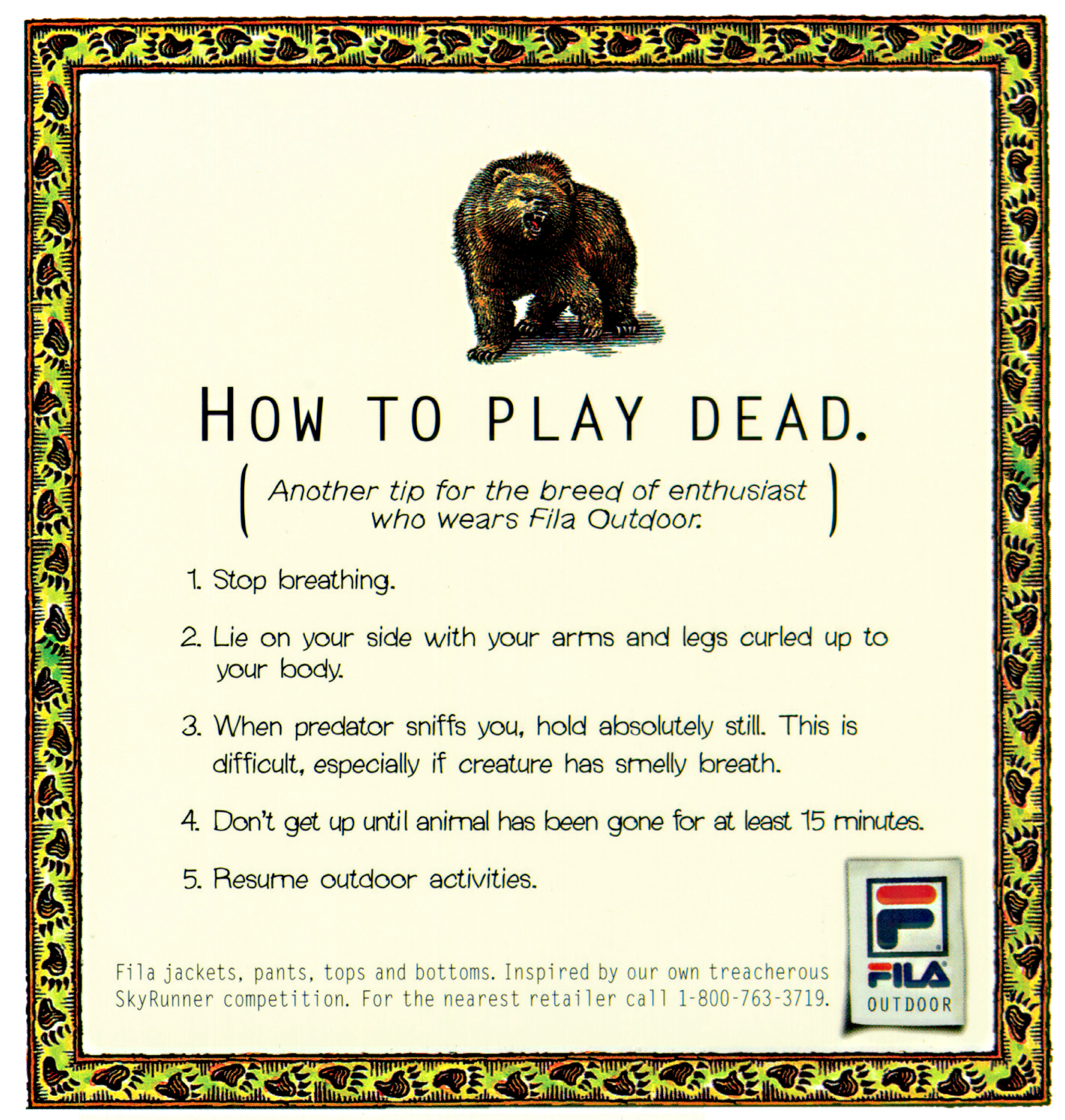 orig_filaplaydead_165.jpg