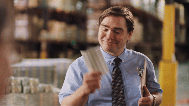 SOD Licky 7s for GIF.gif