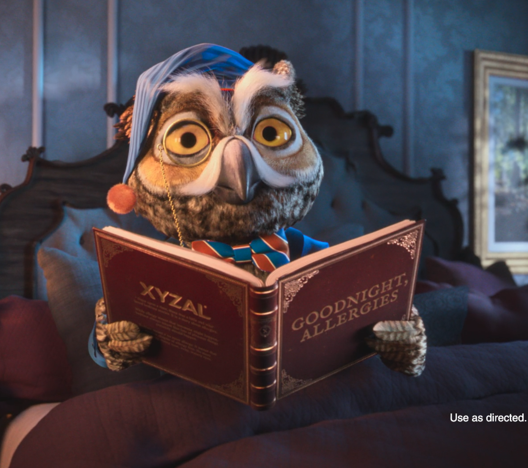 Nigel Goodnight Allergies Book.png