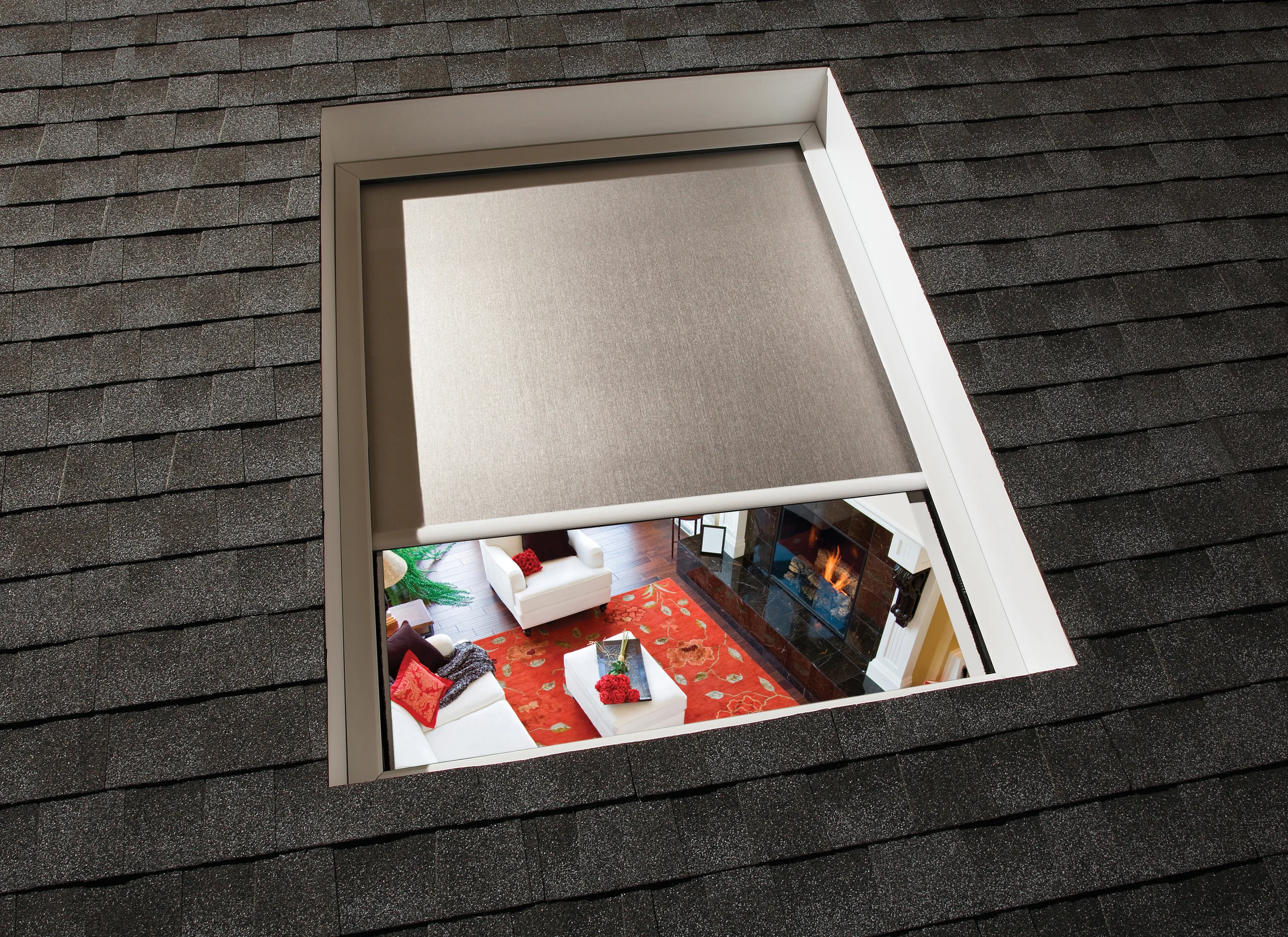 Lutron Tension Skylight.jpg