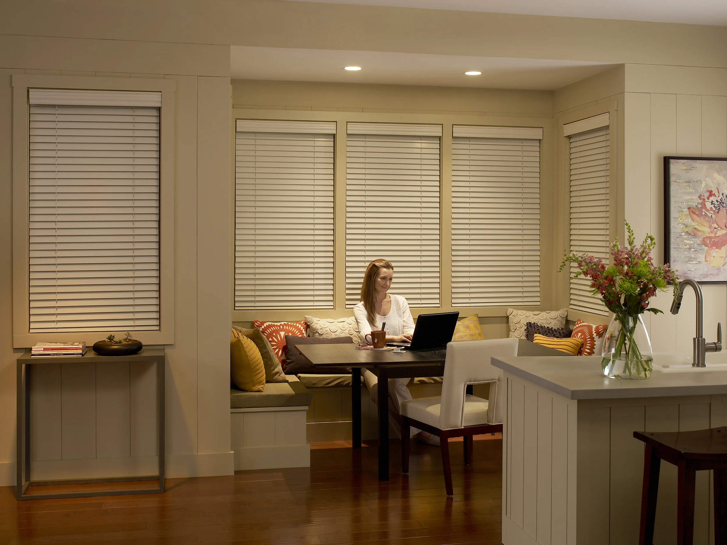 Lutron Venetian Closed.jpg