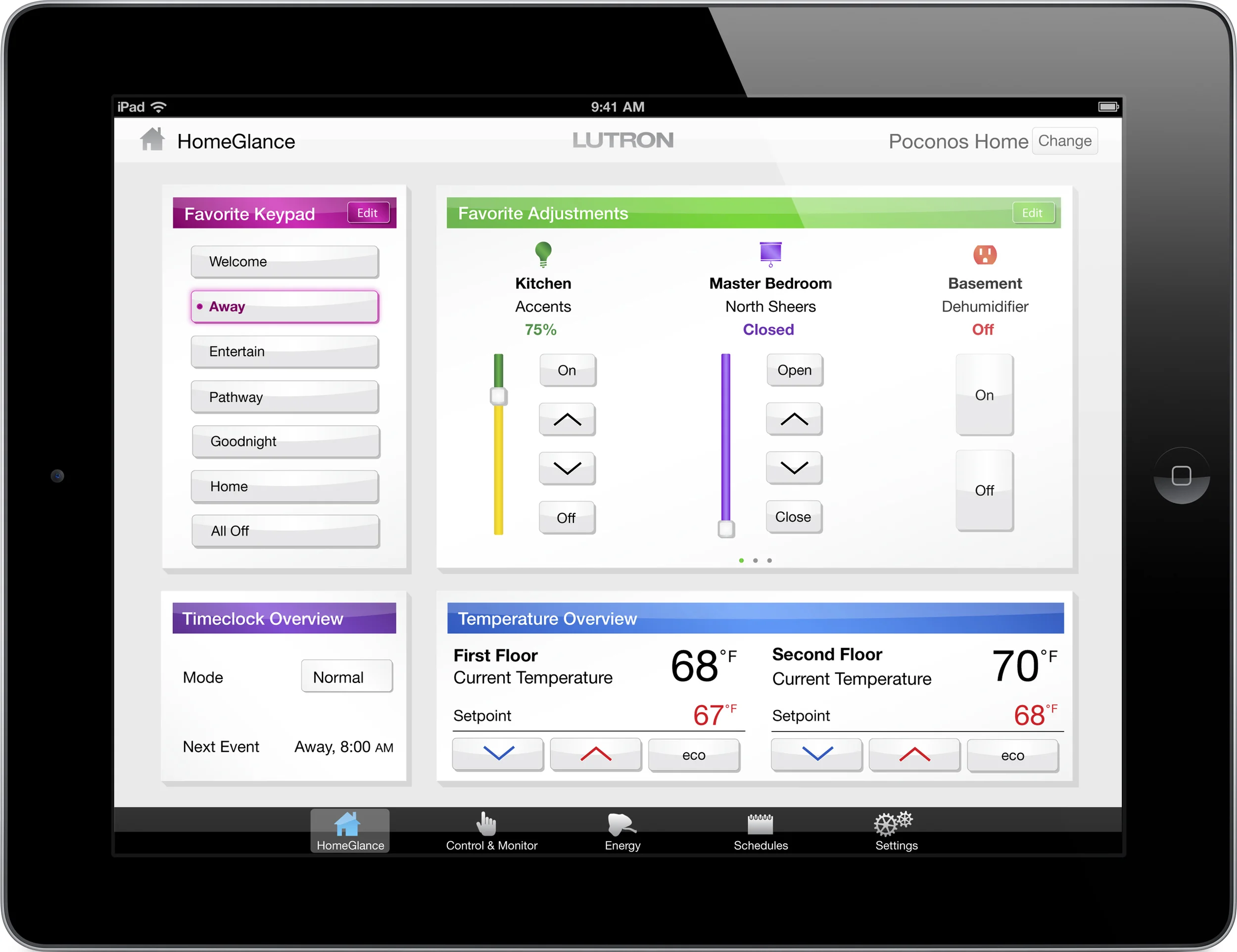 Lutron iPad App.jpg