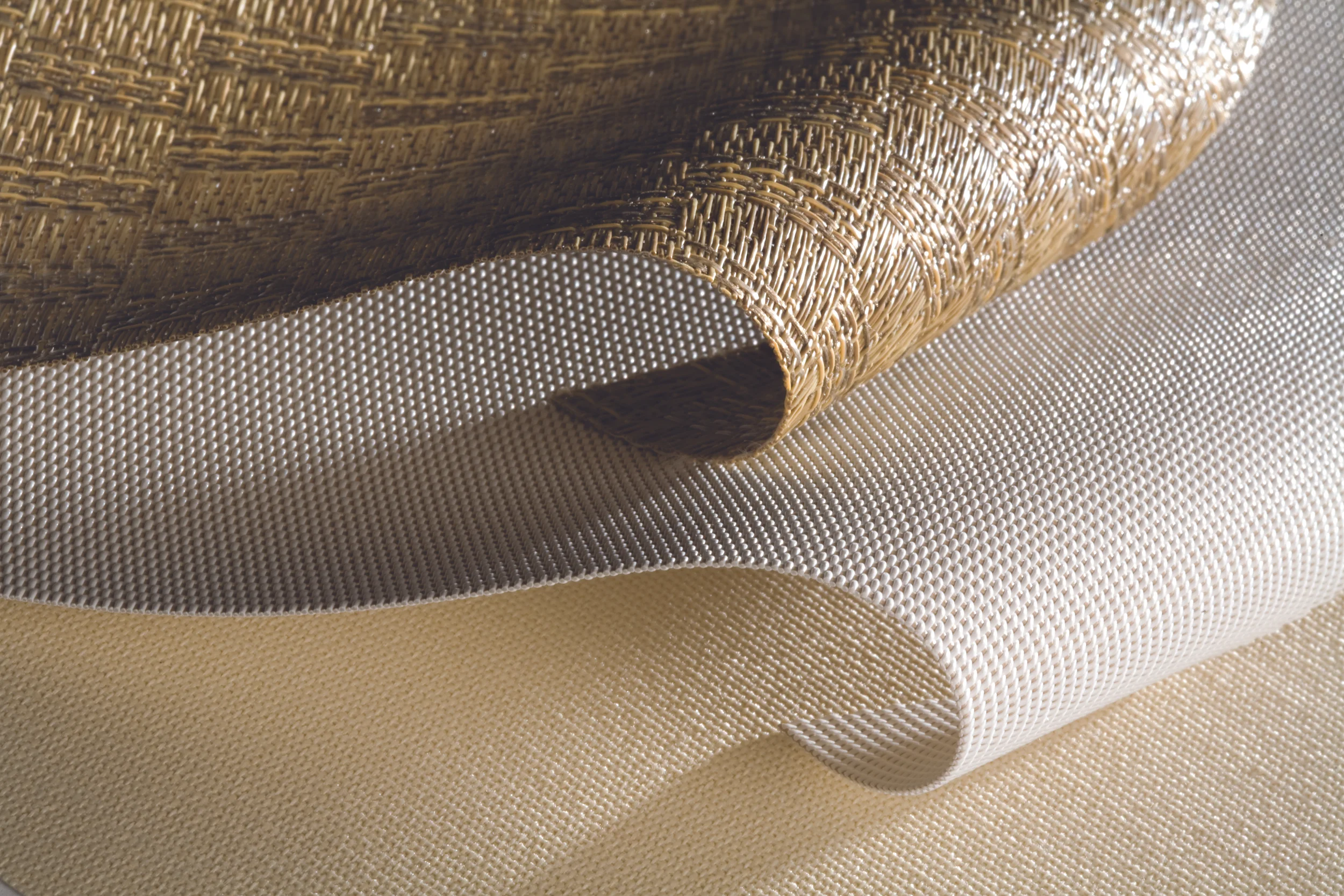 Classico Roller Shade Fabrics 1.jpg