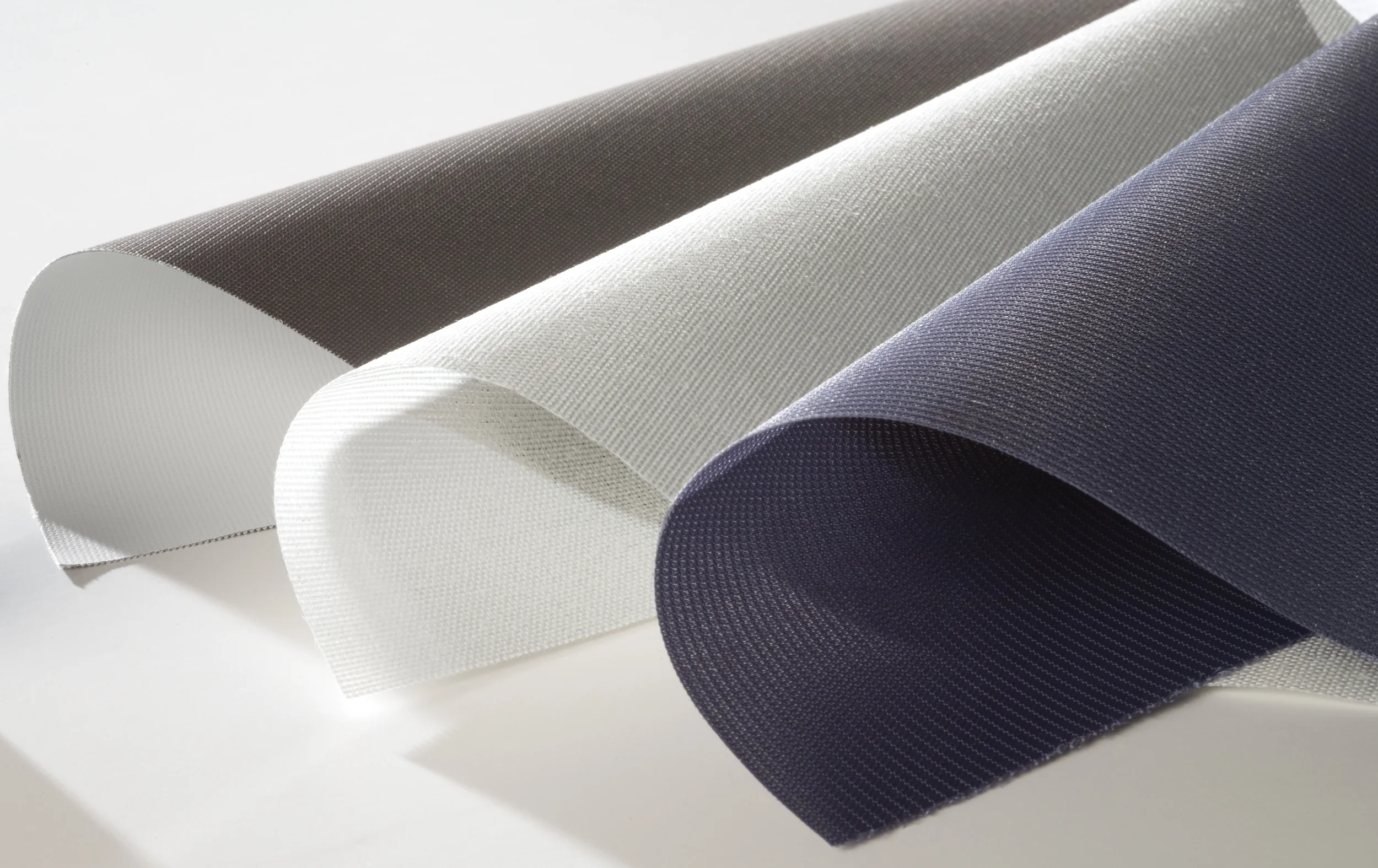 Classico Roller Shade Fabrics 2.jpg