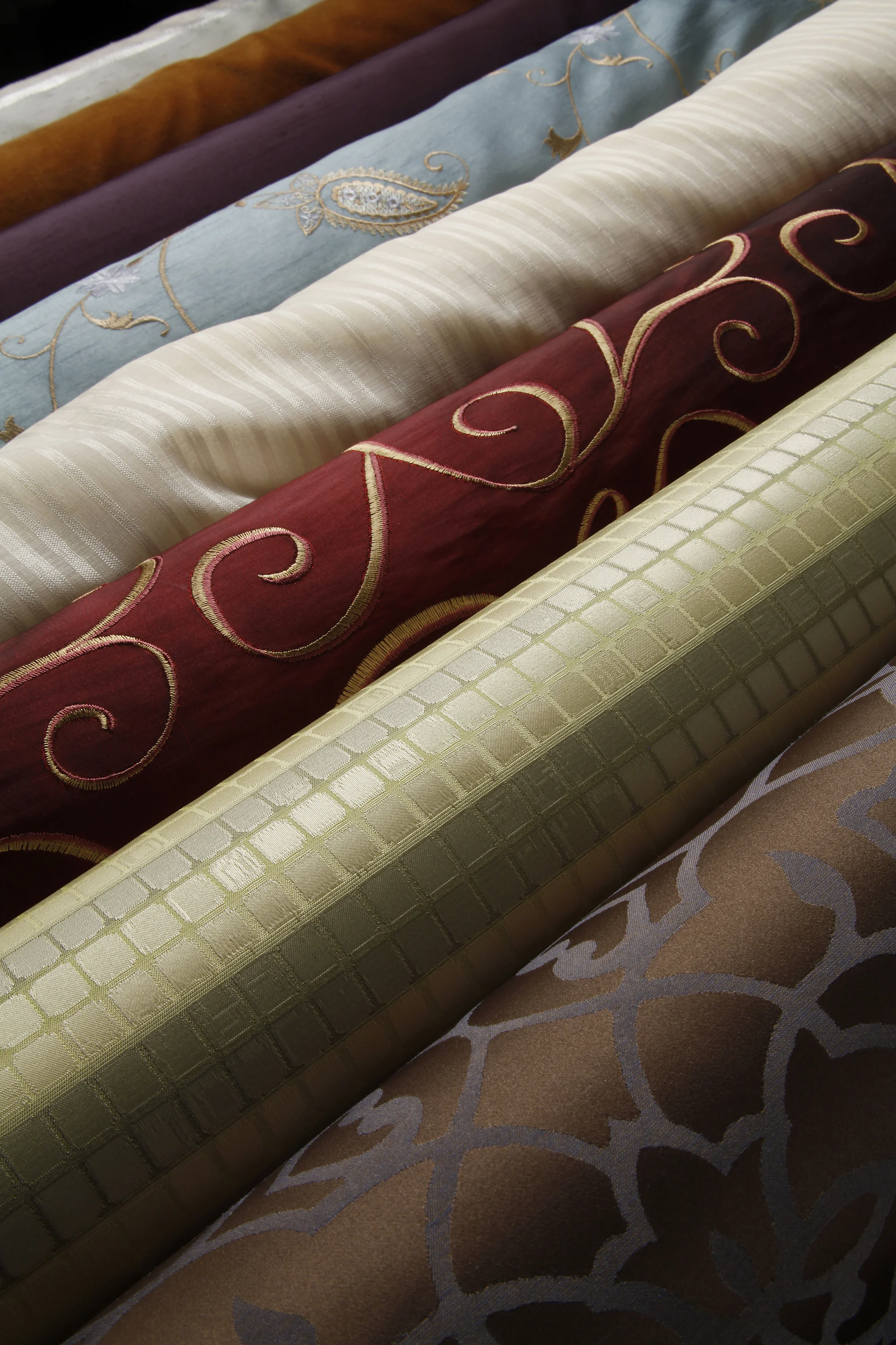 Lutron Blinds Soft Fabrics.jpg