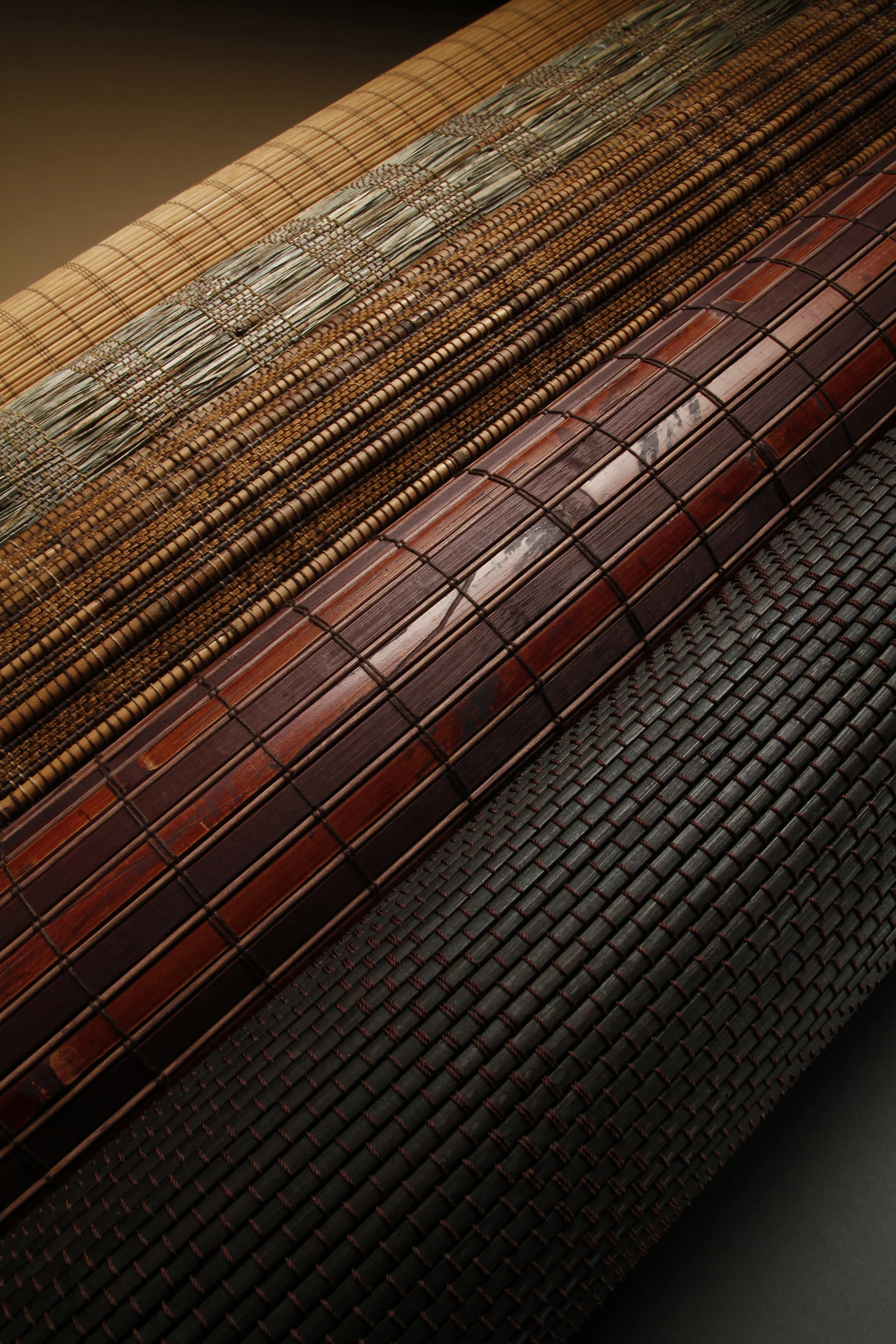 Lutron Blinds Woven Woods.jpg