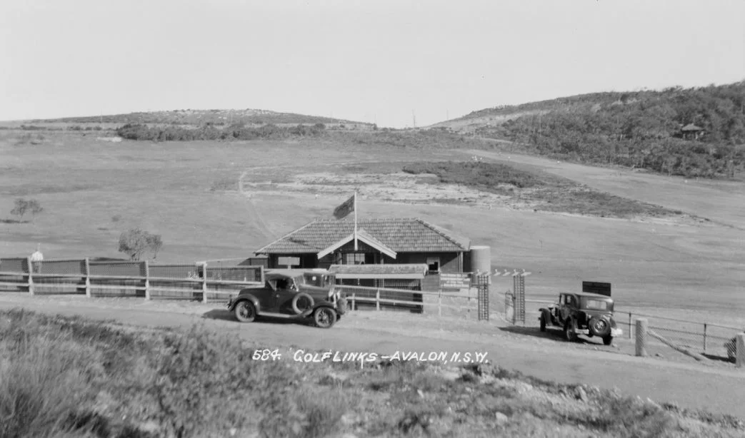 Original Avalon GC.jpg