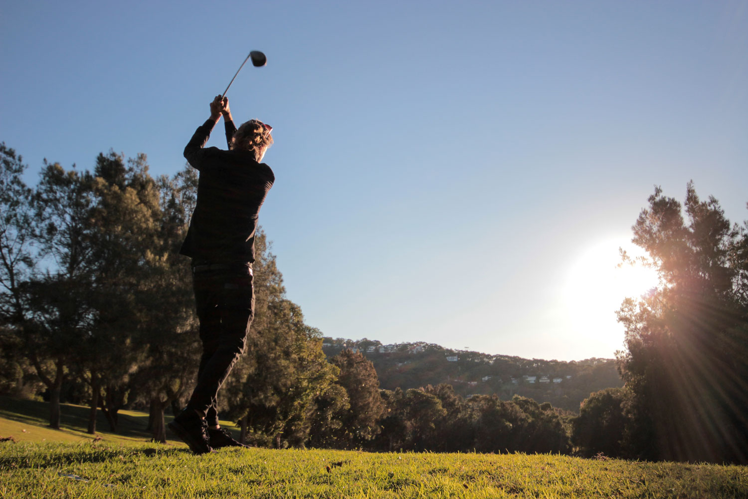 Twilight Golf Special at Avalon Golf Course.jpg