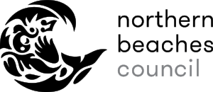Northern Beaches Council Logo