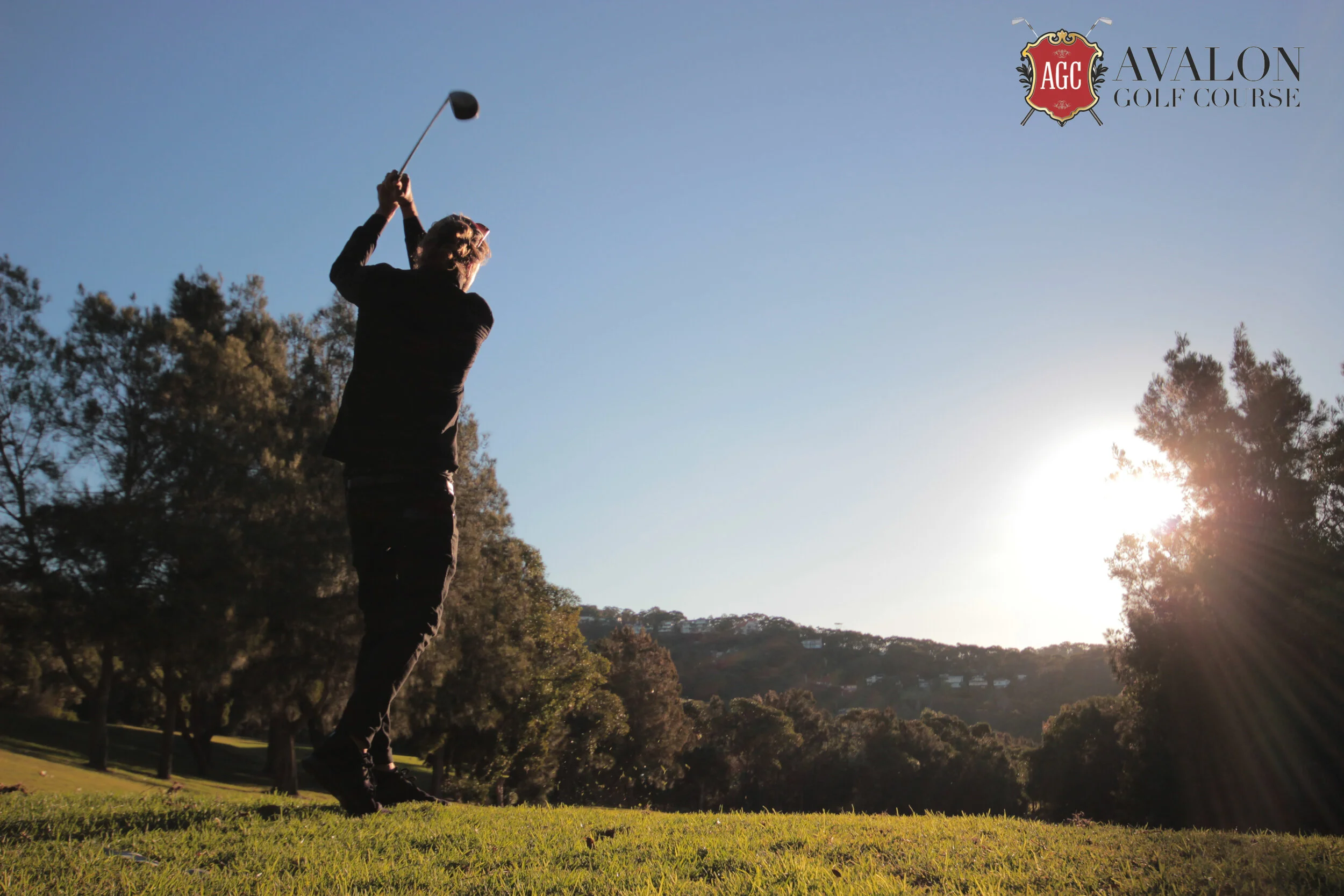 Avalon Golf Course-Sunset-Twilight Golf-Northern Beaches-Sydney-Australia.jpg