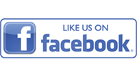 Like us on Facebook 200x112.png