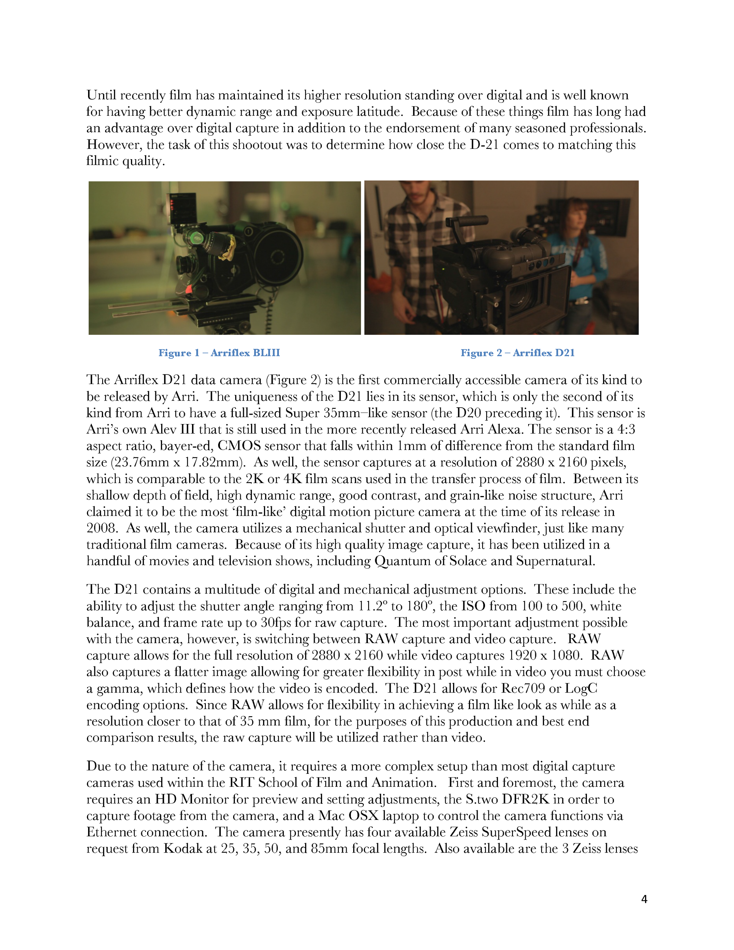MPS Shootout_optimized_Page_04.png