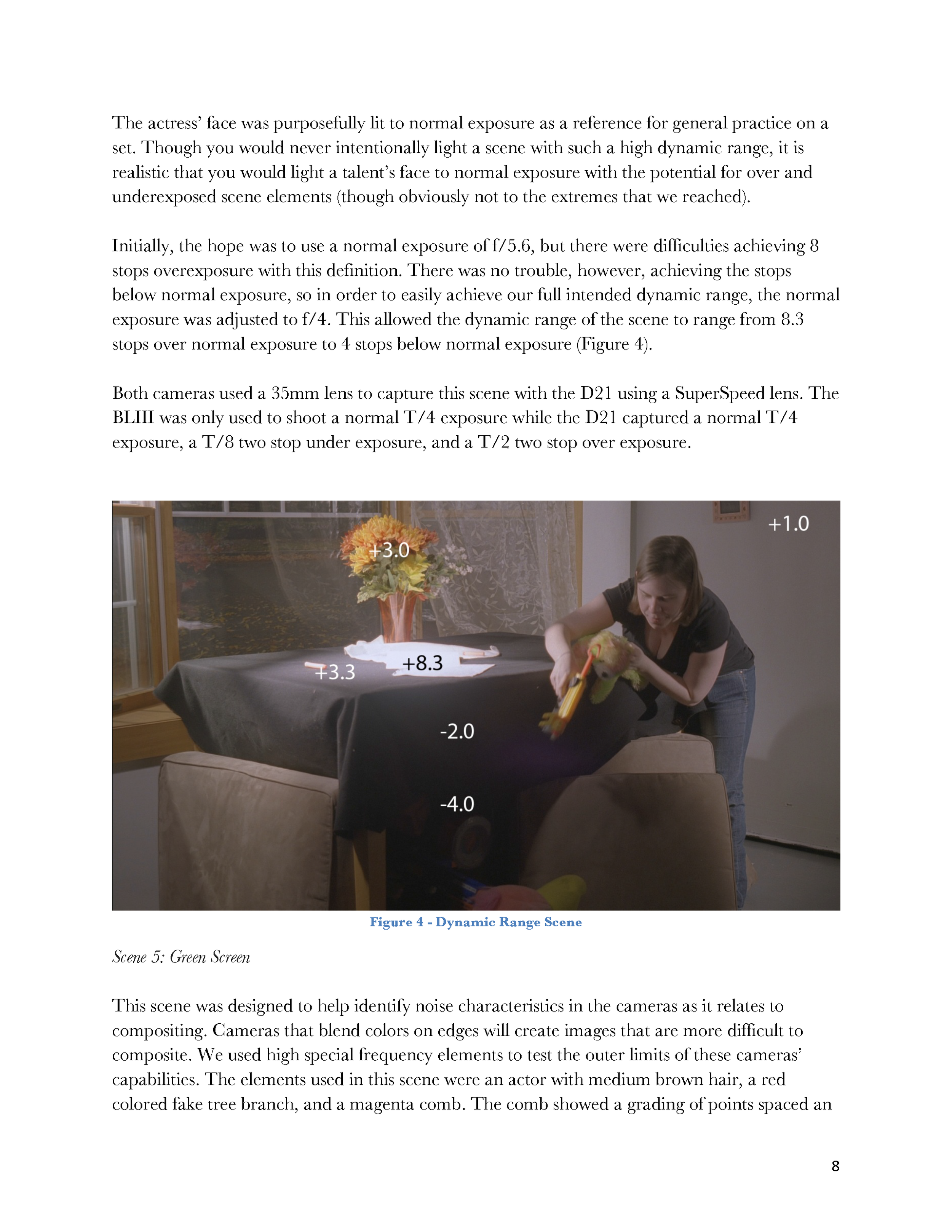 MPS Shootout_optimized_Page_08.png