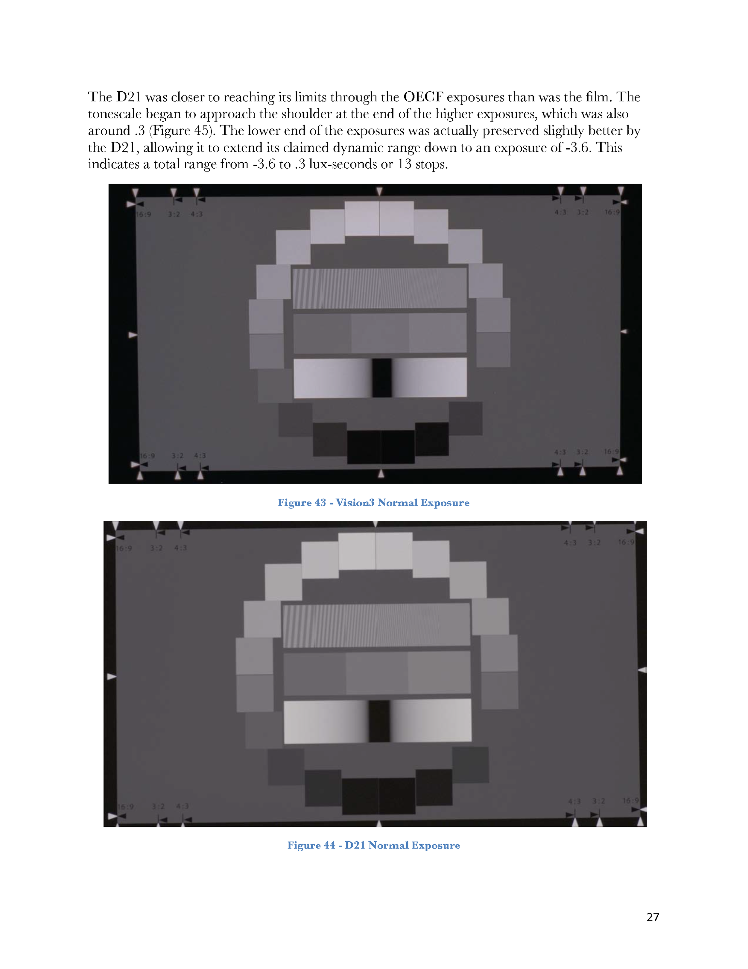 MPS Shootout_optimized_Page_27.png