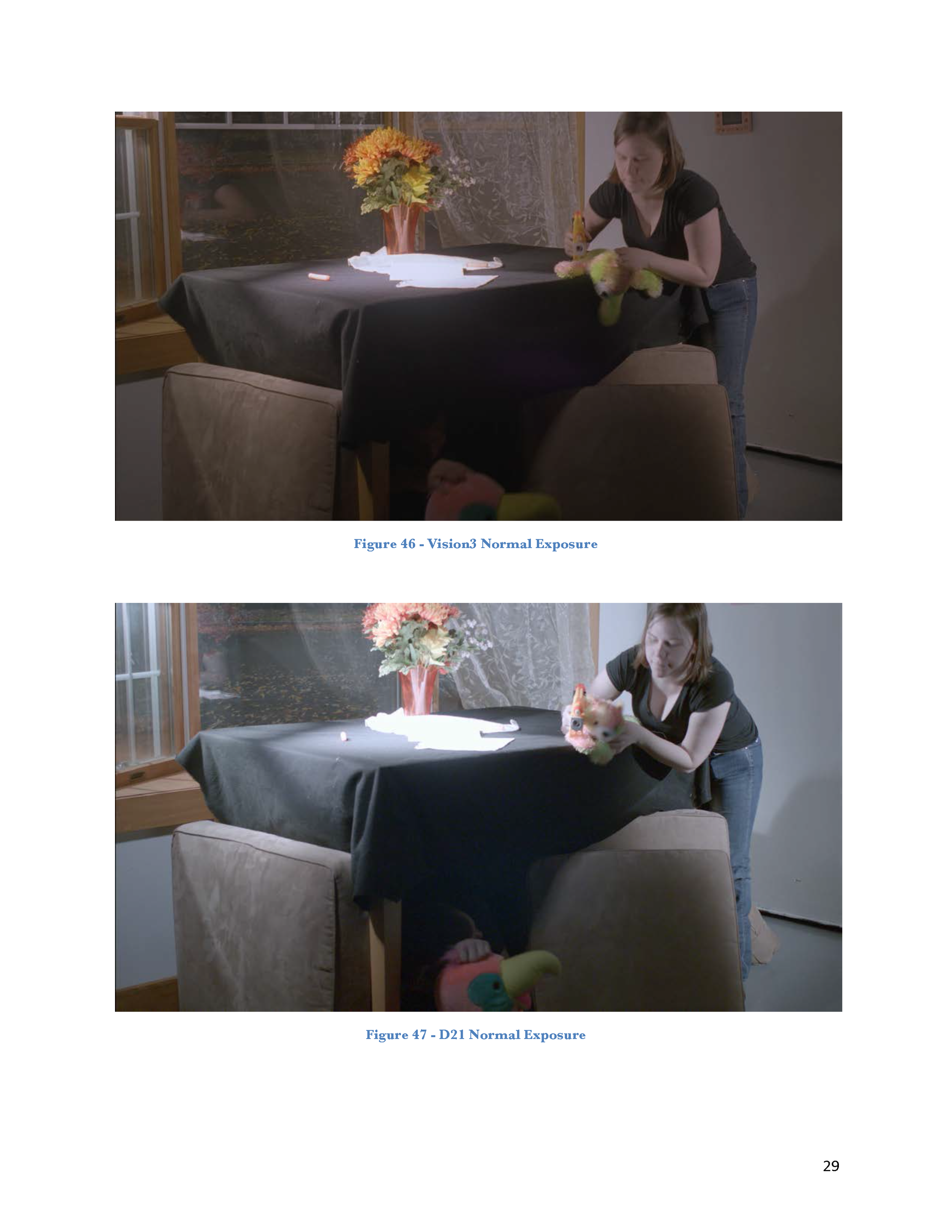 MPS Shootout_optimized_Page_29.png