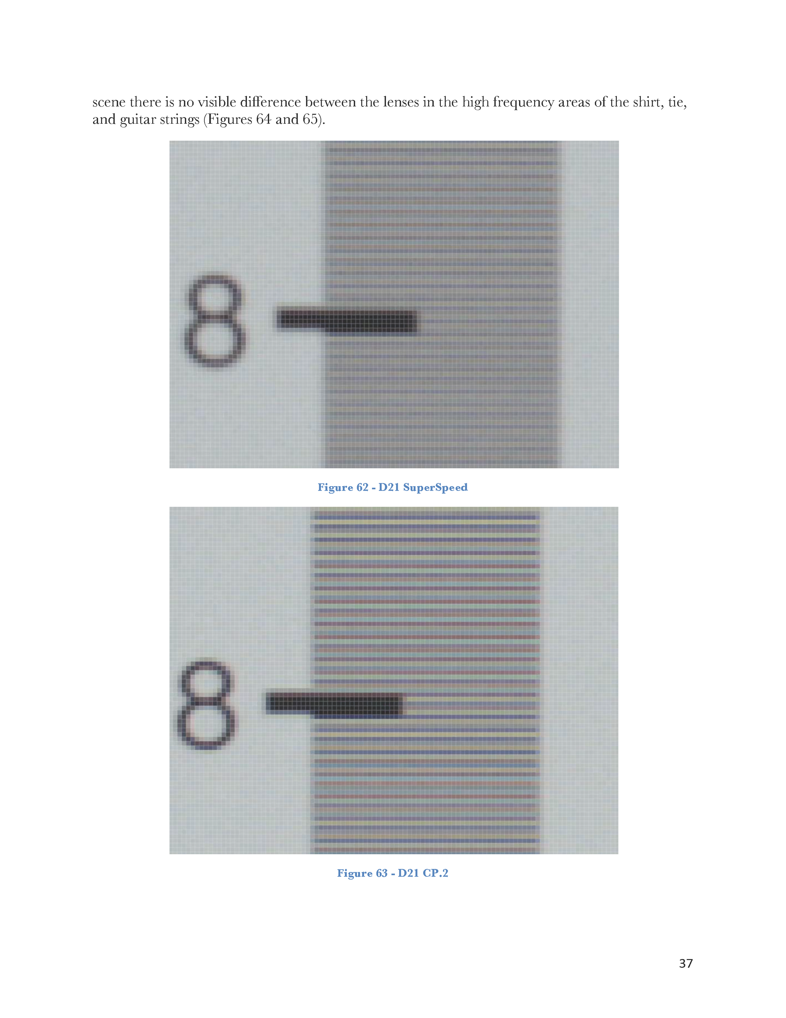 MPS Shootout_optimized_Page_37.png