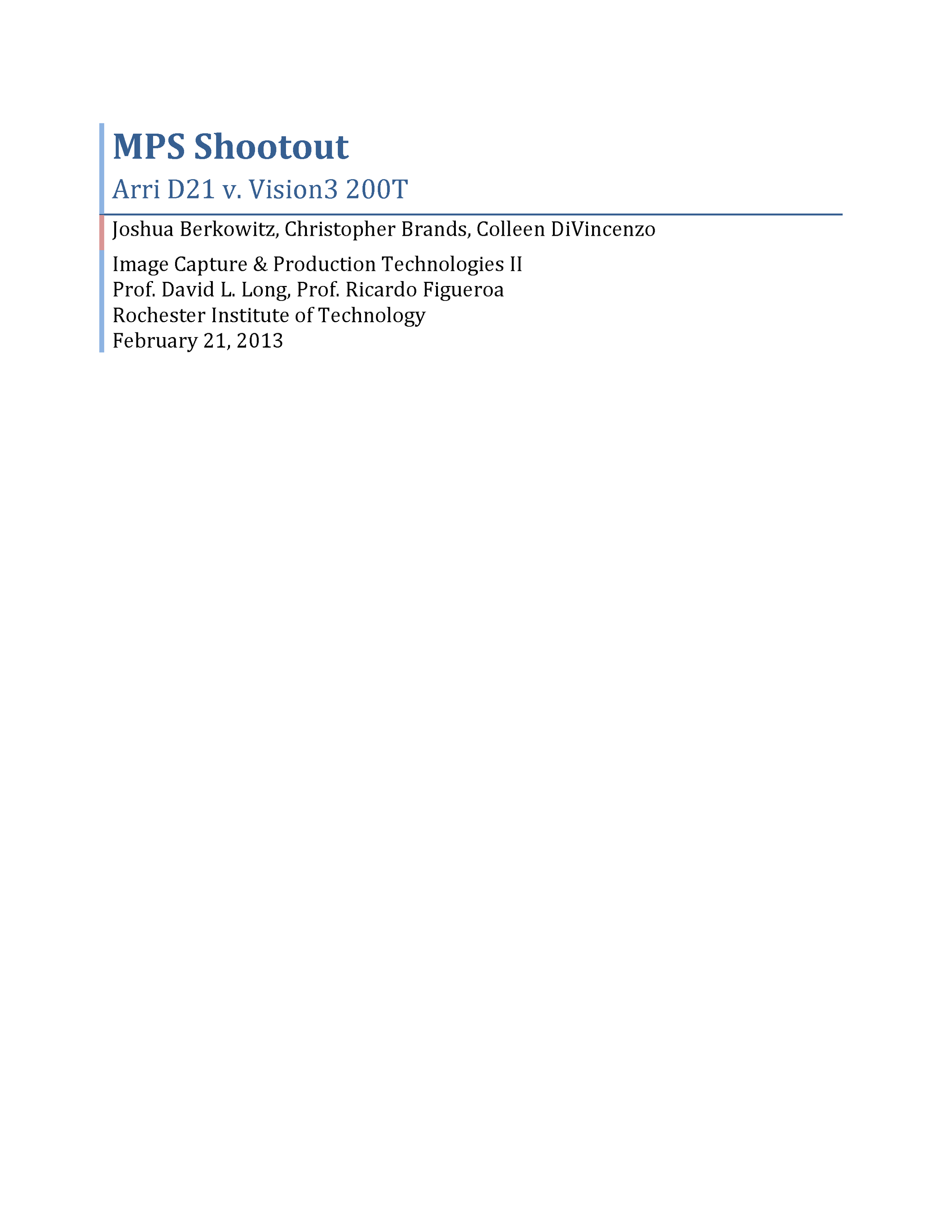MPS Shootout_optimized_Page_01.png