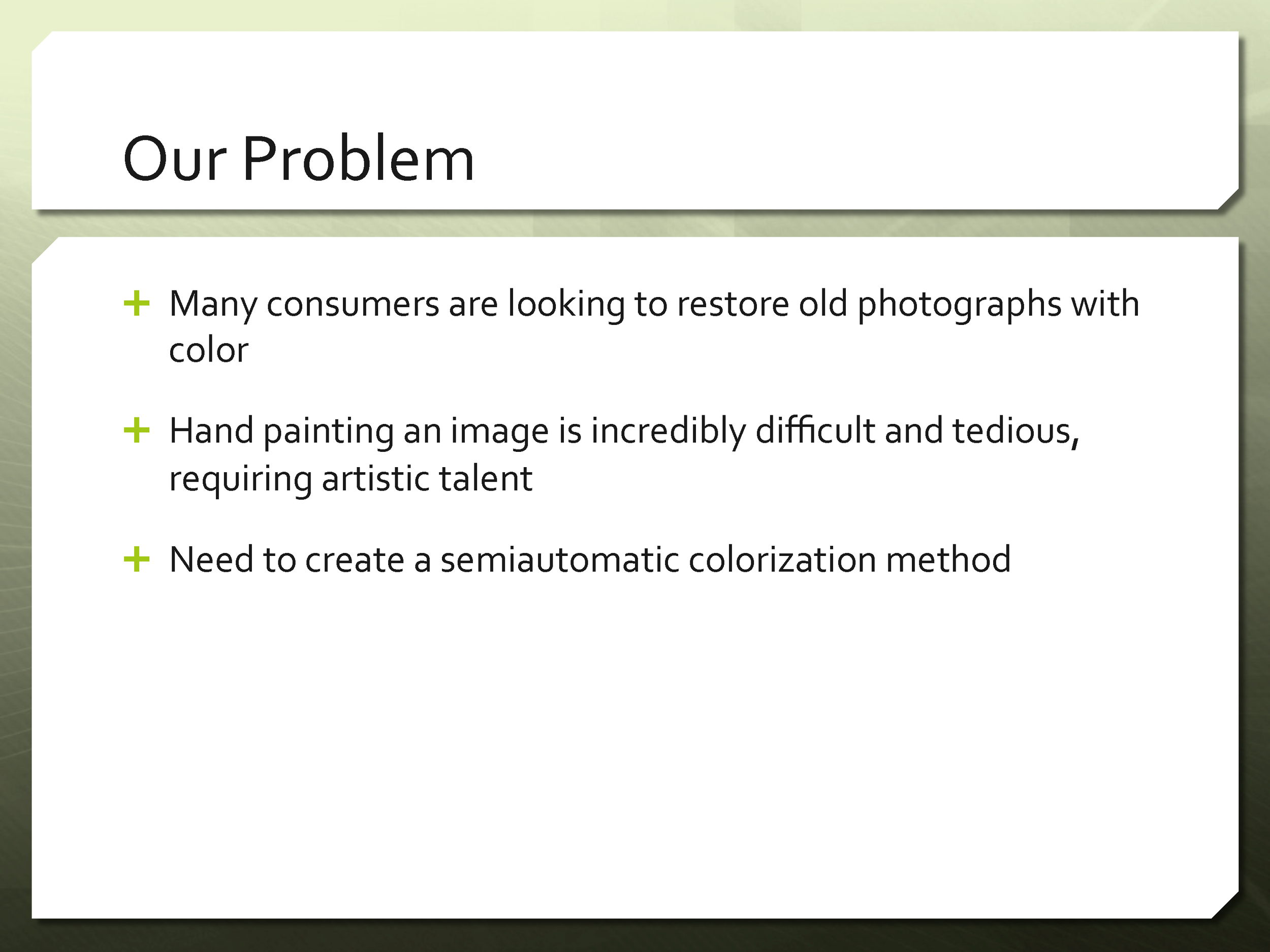 Colorization by Optimization Presentation_Page_02.png