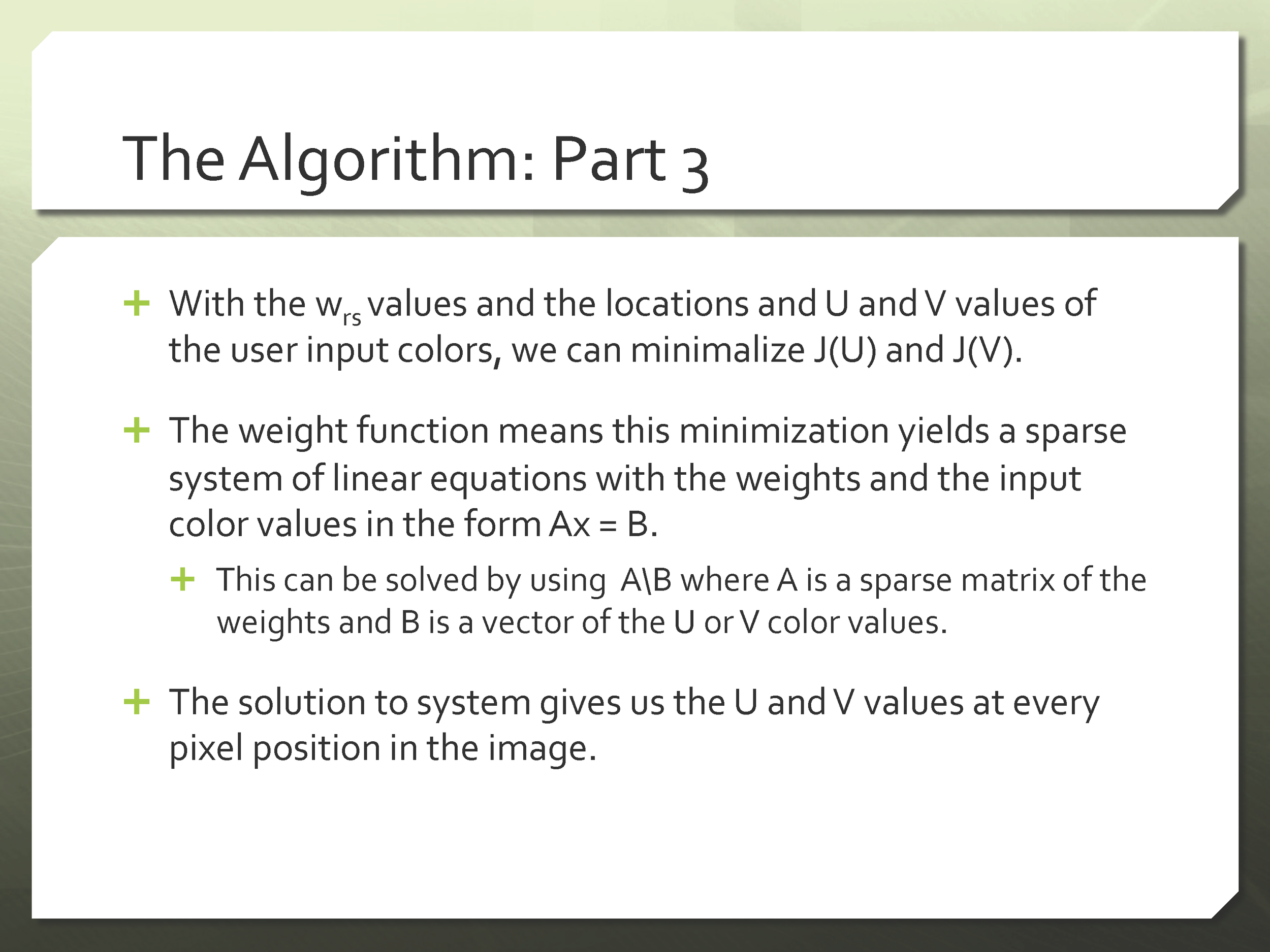 Colorization by Optimization Presentation_Page_09.png
