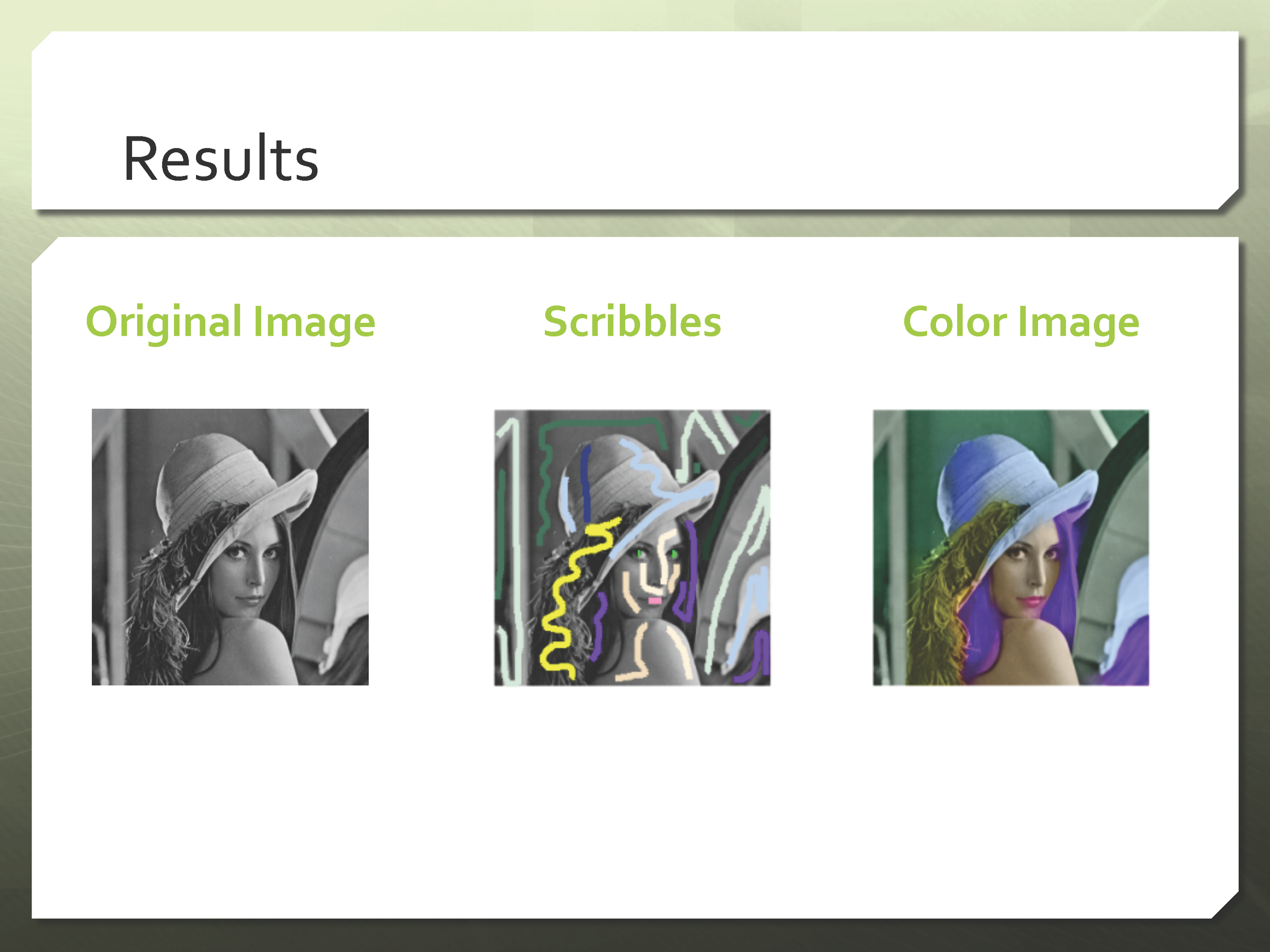 Colorization by Optimization Presentation_Page_11.png