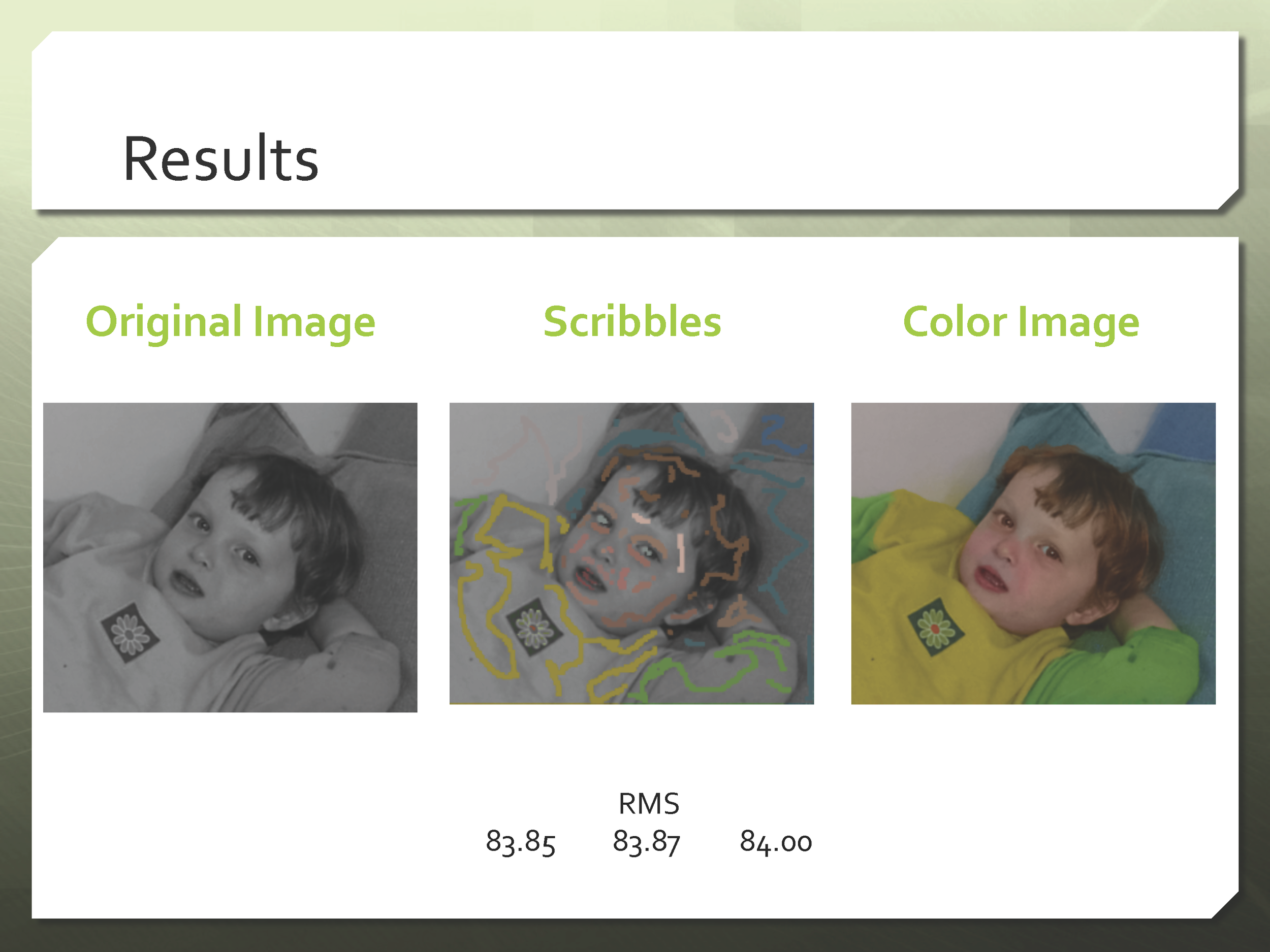 Colorization by Optimization Presentation_Page_12.png