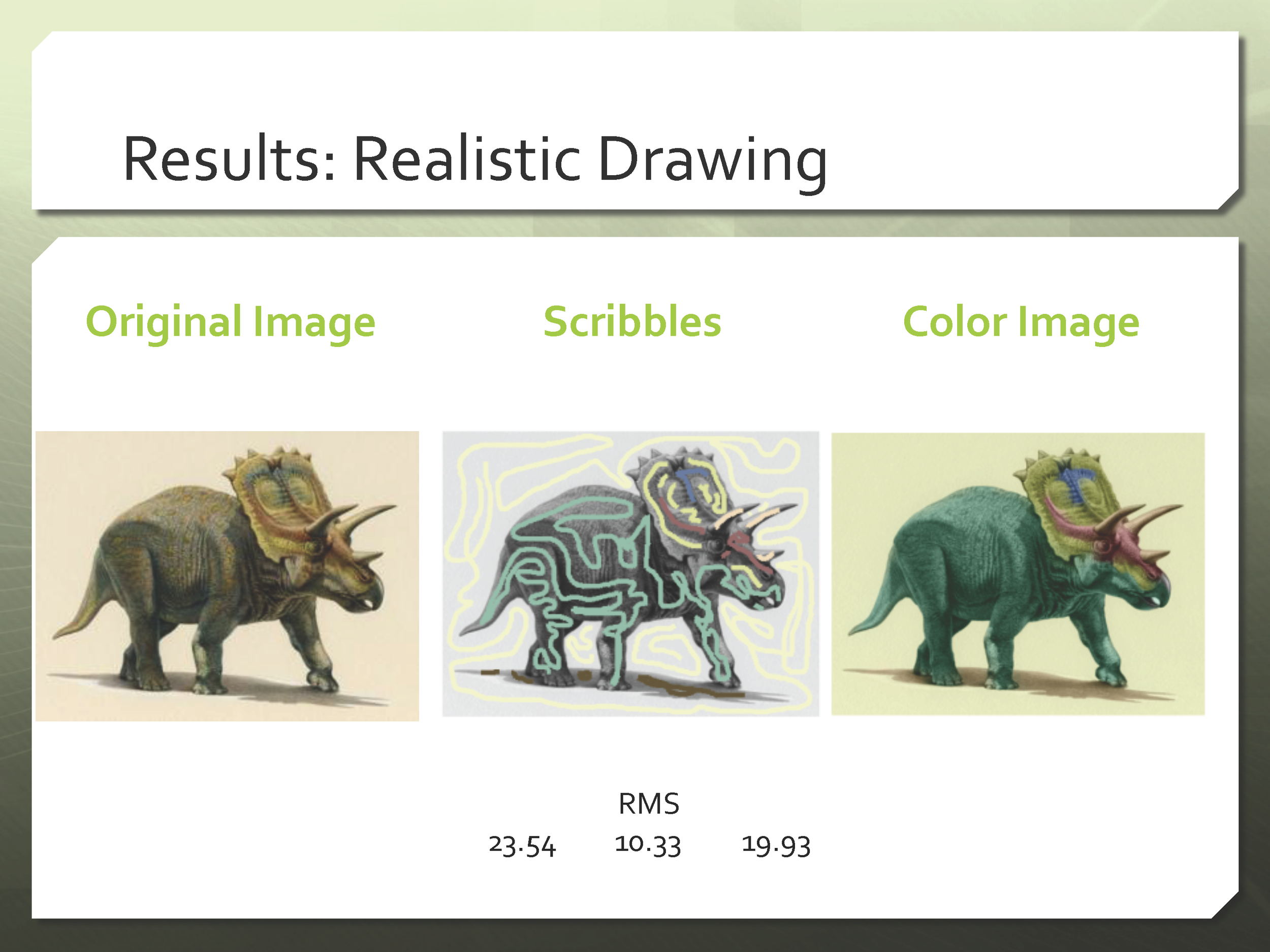 Colorization by Optimization Presentation_Page_14.png
