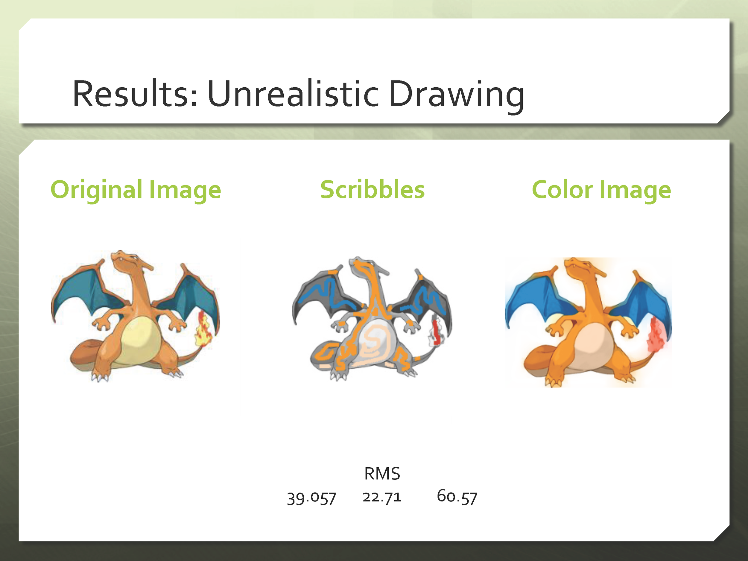 Colorization by Optimization Presentation_Page_15.png