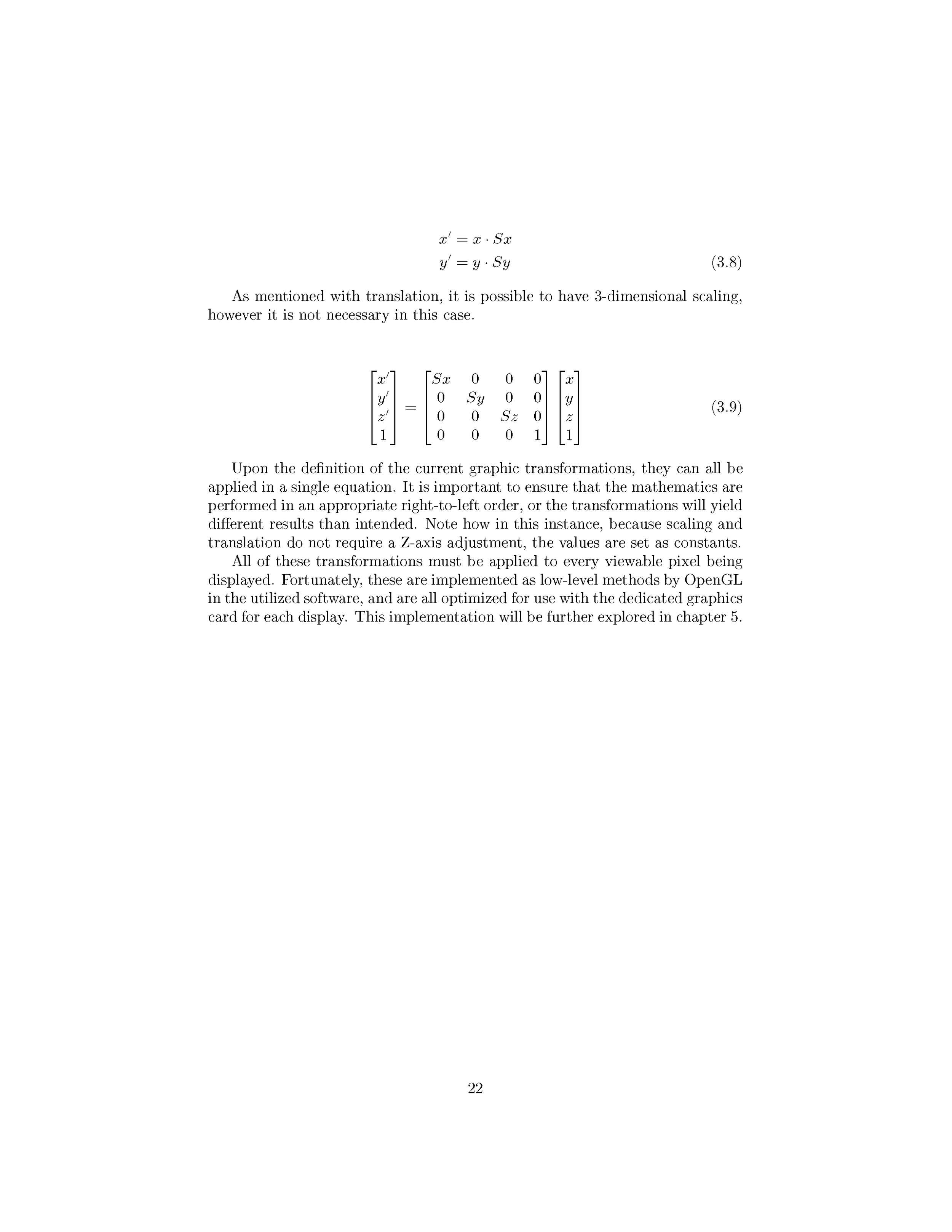 MultiPrimarySoftware_Final_v4_Page_24.png