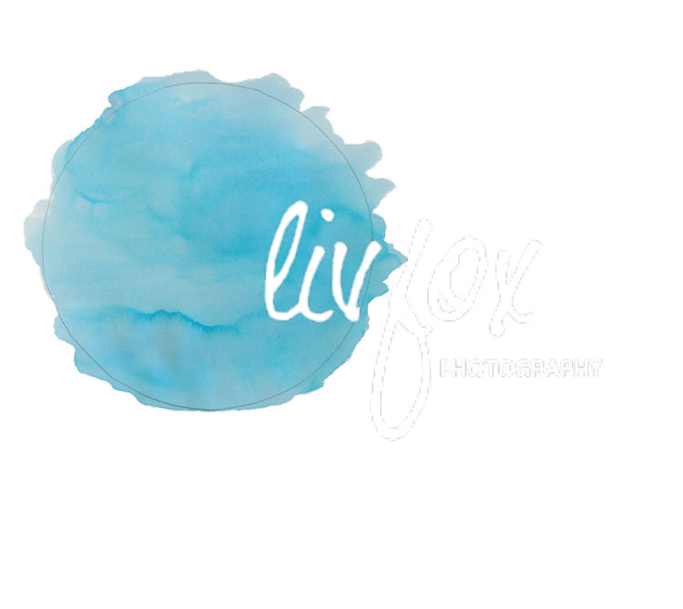 Liv Fox Photography
