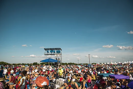 CFDAL2015_609.jpg