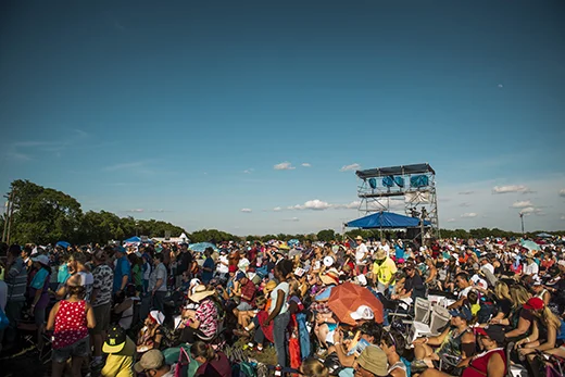 CFDAL2015_612.jpg