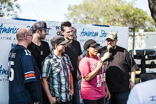 CFDAL2015_1322.jpg