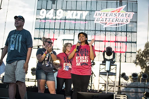 CFDAL2015_1385.jpg