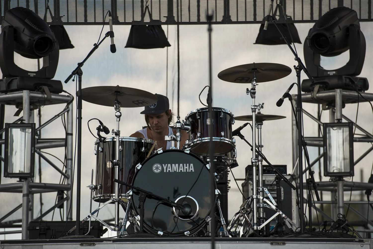 DSC_5457.jpg