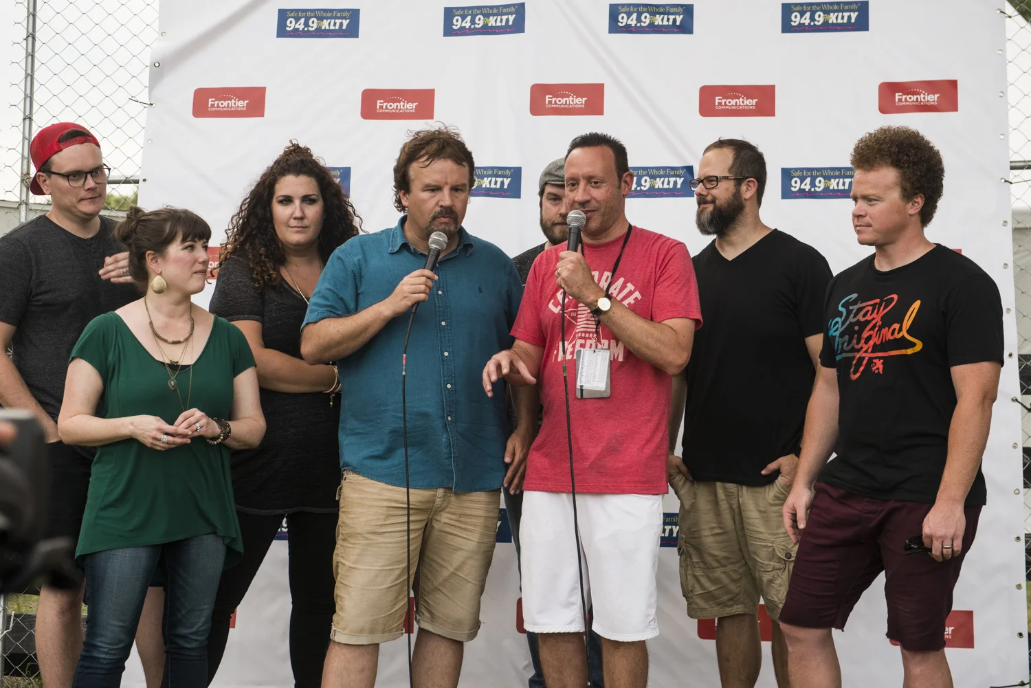 DSC_6544.jpg