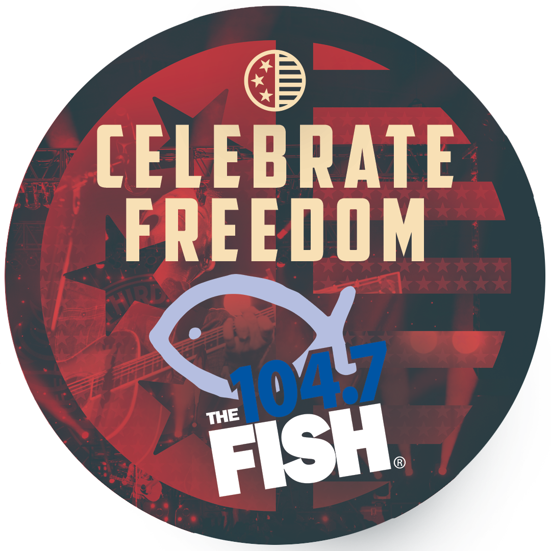 CF2018_BADGE_ATL-NODATE.png