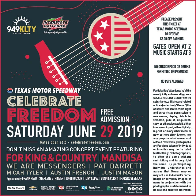 CF2019_Ticket.jpg