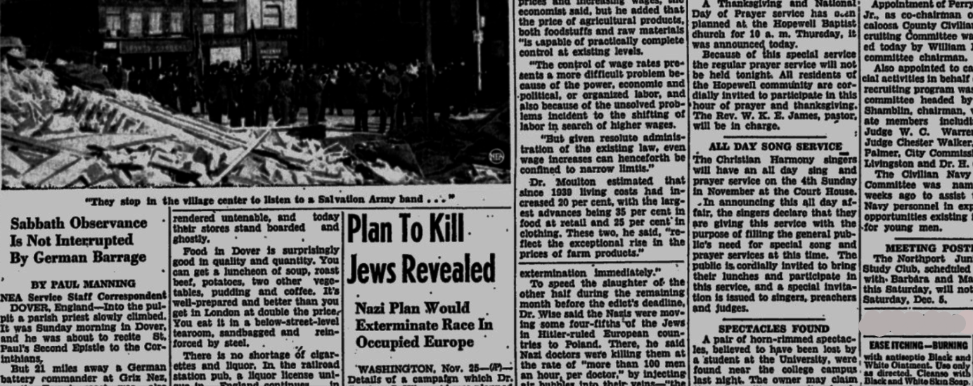 slide background.PNG