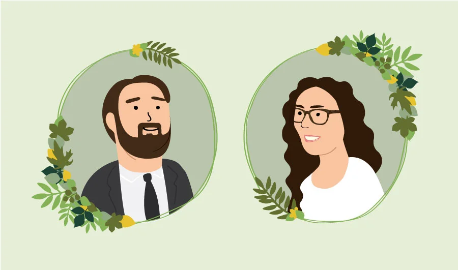 laura-david.png